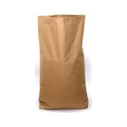 Четырехслойный бумажный мешок PACK INNOVATION IP0KM00501009-20