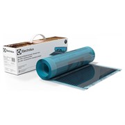 Саморегулирующаяся инфракрасная пленка Electrolux ETSS 220-2