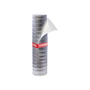 Шумоизоляция для вентиляции Тепофол 94241425