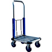 Платформенная тележка RUSKLAD ТП 150 А