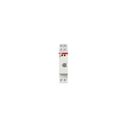 Реле освещения ABB TL1