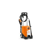 Мойка высокого давления Stihl RE 110