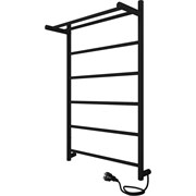 Полотенцесушитель Indigo Line electro