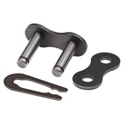 Соединительное звено UNIBEAR 06B-1 26 (E)