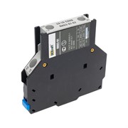 Контактная приставка боковой установки DEKraft ПК03-01-02