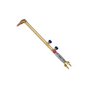 Универсальный резак REDIUS Р3П/Р2А-32