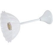 Комплект опорных стержней Mutlusan Ромашка