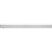 Светильник ОНЛАЙТ OLF-P1-10-4K-LED