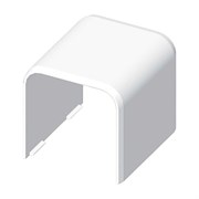 Накладка на стык KOPOS EKE