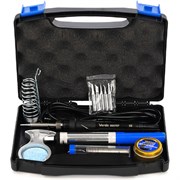 Паяльник VERDO SE0203