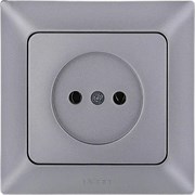 Розетка NE-AD Aras