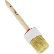 Круглая кисть MTX №18