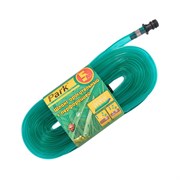 Оросительный шланг Park 111034