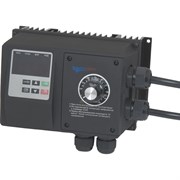 Преобразователь частоты INNOVERT IPD302P43B-VR