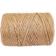 Растительный шпагат Рыжий кот 082283