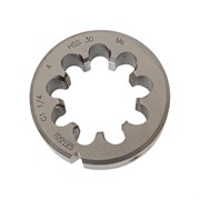 Трубная плашка Bucovice Tools 262114