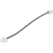 Гибкие переходы на дверь Магнито-Контакт ГПД-300