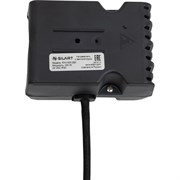 Нагреватель SILART SNV-633-220