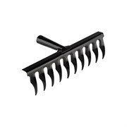 Грабли ООО "ПК ХозЦентр" ГВ-10