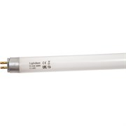 Лампа люминесцентная LightBest LBL