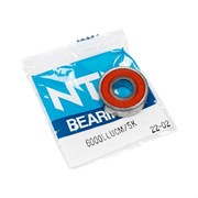 Подшипник NTN 6000 LLUCM/5K
