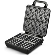 Электрическая вафельница GFGRIL GFW-036