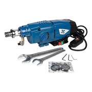 Мотор для алмазного бурения KEOS KS-350