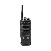 Рация Байкал 77 DMR