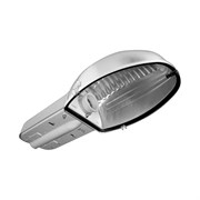 Светильник ЭЛЕТЕХ ЖКУ-66-150-002