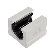 Линейный подшипник TECHNIX SBR20-UU