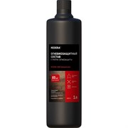 Антисептик-антипирен для наружных работ MEDERA MEDERA 140 Concentrate