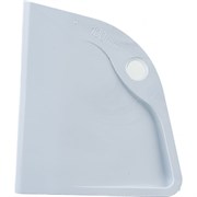 Шпатель Damos ПАРУС-100