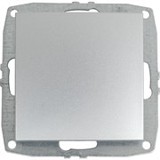 Механизм одноклавишного выключателя MONO ELECTRIC L/D