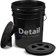 Ведро Detail DT-0222
