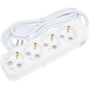 Удлинитель ELBI Myra