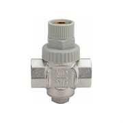 Регулятор давления AQUALINK 2766