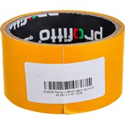 Двусторонний скотч UNIBOB 13636