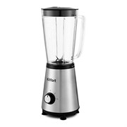 Блендер Kitfort КТ-1340-3