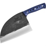 Кухонный топорик SAMURA MAD BULL