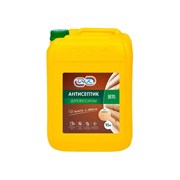 Антисептик древесины САГУС Вето