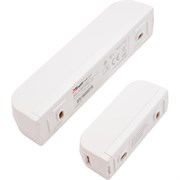 Датчик открытия для охранной сигнализации CoCo ALMST-2000