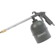 Краскораспылитель PATRIOT GN 61B