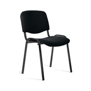 Офисный стул Easy Chair Изо С-11