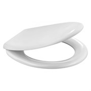 Сиденье Berges Optim A