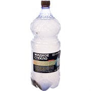 Жидкое стекло Goodhim f