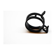 Пружинный хомут NORMA FBS