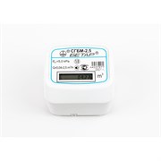 Счетчик газа БЕТАР СГБМ-2,5