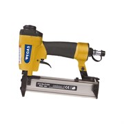 Пневматический шпилькозабивной пистолет Pegas pneumatic 630К