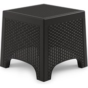 Стол ЗПИ "Альтернатива" Ротанг Лайт