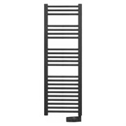 Электрический полотенцесушитель Atlantic NA 500W